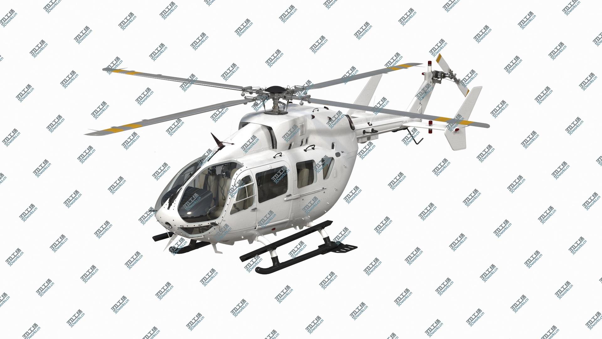 images/goods_img/20210319/3D Twin Engine Light Utility Helicopter/2.jpg